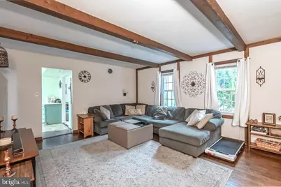 6245 Squirrel Nest Lane, Warrenton, VA 20187 - Photo 24