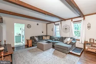 6245 Squirrel Nest Ln, Warrenton, VA 20187 - Photo 24