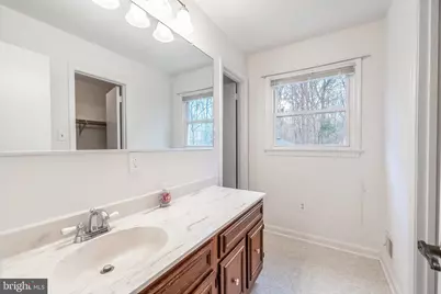 6245 Squirrel Nest Lane, Warrenton, VA 20187 - Photo 48