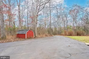 6245 Squirrel Nest Ln, Warrenton, VA 20187 - Photo 60