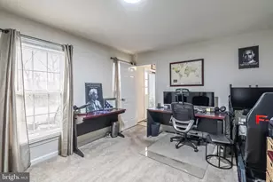 6245 Squirrel Nest Ln, Warrenton, VA 20187 - Photo 14