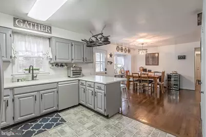 6245 Squirrel Nest Lane, Warrenton, VA 20187 - Photo 16