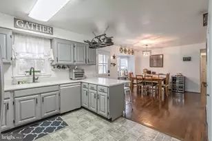 6245 Squirrel Nest Ln, Warrenton, VA 20187 - Photo 16