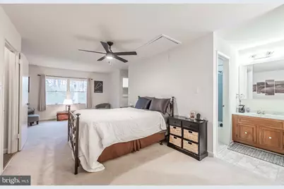 6245 Squirrel Nest Lane, Warrenton, VA 20187 - Photo 34