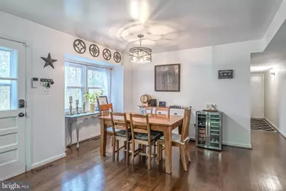 6245 Squirrel Nest Lane, Warrenton, VA 20187 - Photo 20