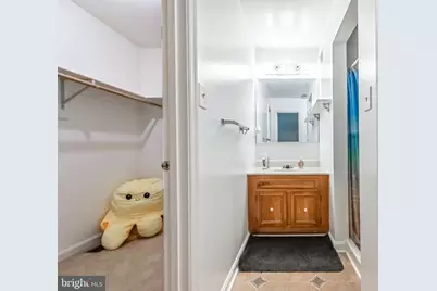 6245 Squirrel Nest Lane, Warrenton, VA 20187 - Photo 42