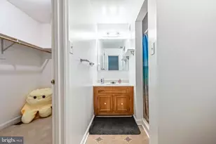 6245 Squirrel Nest Ln, Warrenton, VA 20187 - Photo 42