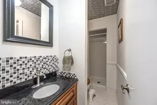 6245 Squirrel Nest Ln, Warrenton, VA 20187 - Photo 28