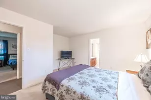 6245 Squirrel Nest Ln, Warrenton, VA 20187 - Photo 46