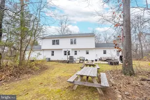 6245 Squirrel Nest Ln, Warrenton, VA 20187 - Photo 58