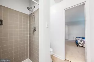 6245 Squirrel Nest Ln, Warrenton, VA 20187 - Photo 44