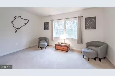 6245 Squirrel Nest Lane, Warrenton, VA 20187 - Photo 36