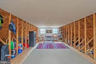 6245 Squirrel Nest Ln, Warrenton, VA 20187 - Photo 52