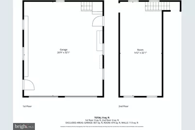 6245 Squirrel Nest Lane, Warrenton, VA 20187 - Photo 72