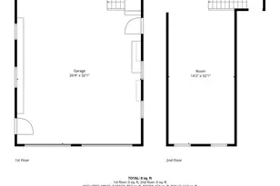 6245 Squirrel Nest Ln, Warrenton, VA 20187 - Photo 72