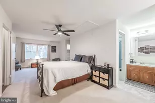 6245 Squirrel Nest Ln, Warrenton, VA 20187 - Photo 30