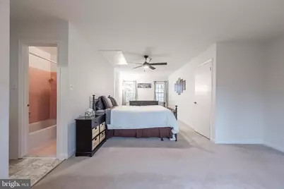 6245 Squirrel Nest Lane, Warrenton, VA 20187 - Photo 32