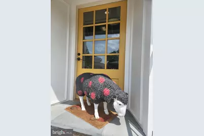 Lots 3 and 4 Ernest Robinson Road, Marshall, VA 20115 - Photo 24