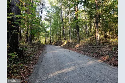 Lots 3 and 4 Ernest Robinson Road, Marshall, VA 20115 - Photo 4