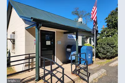 Lots 3 and 4 Ernest Robinson Road, Marshall, VA 20115 - Photo 18