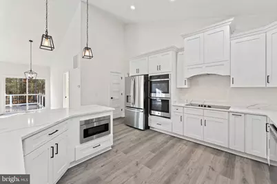 Valley Dr, Warrenton, VA 20187 - Photo 16