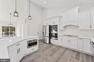 Valley Dr, Warrenton, VA 20187 - Photo 16