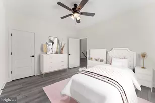 Valley Dr, Warrenton, VA 20187 - Photo 34