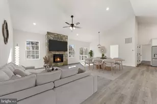 Valley Dr, Warrenton, VA 20187 - Photo 14