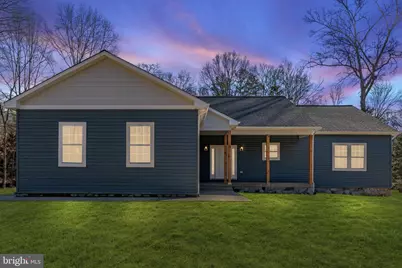 Valley Dr, Warrenton, VA 20187 - Photo 1