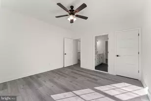 Valley Dr, Warrenton, VA 20187 - Photo 36