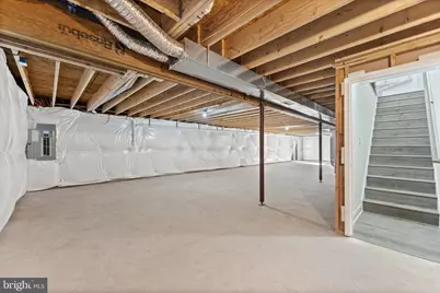 Valley Dr, Warrenton, VA 20187 - Photo 46