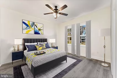 Valley Dr, Warrenton, VA 20187 - Photo 42