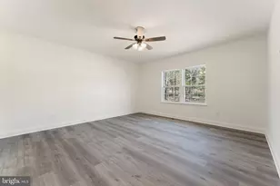 Valley Dr, Warrenton, VA 20187 - Photo 24