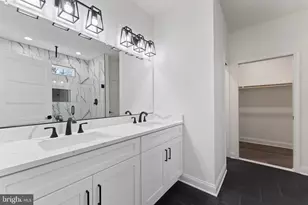 Valley Dr, Warrenton, VA 20187 - Photo 28