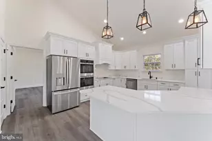 Valley Dr, Warrenton, VA 20187 - Photo 20