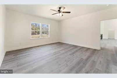 Valley Dr, Warrenton, VA 20187 - Photo 26