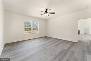 Valley Dr, Warrenton, VA 20187 - Photo 26