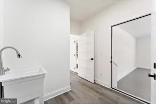 Valley Dr, Warrenton, VA 20187 - Photo 44