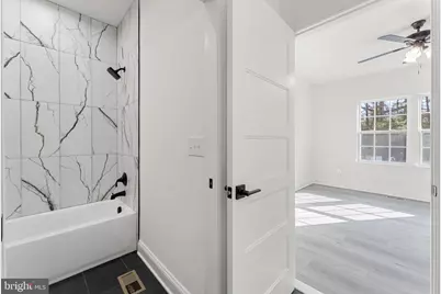 Valley Dr, Warrenton, VA 20187 - Photo 38