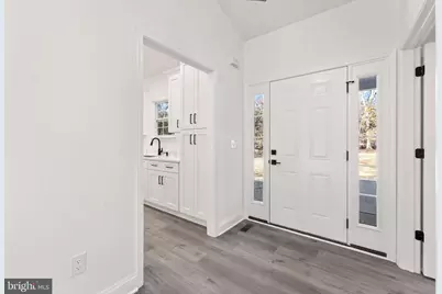 Valley Dr, Warrenton, VA 20187 - Photo 8