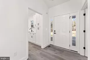 Valley Dr, Warrenton, VA 20187 - Photo 8