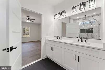 Valley Dr, Warrenton, VA 20187 - Photo 30