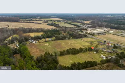 5150 Catlett Road, Midland, VA 22728 - Photo 16