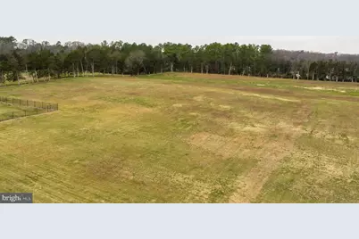 5150 Catlett Road, Midland, VA 22728 - Photo 4