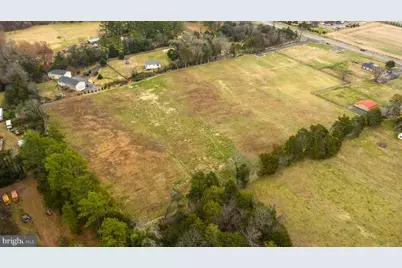 5150 Catlett Road, Midland, VA 22728 - Photo 12