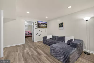 8182 Ashton Way, Warrenton, VA 20186 - Photo 48