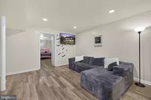 8182 Ashton Wy, Warrenton, VA 20186 - Photo 48