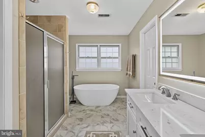 8182 Ashton Way, Warrenton, VA 20186 - Photo 32