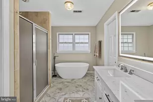 8182 Ashton Wy, Warrenton, VA 20186 - Photo 32