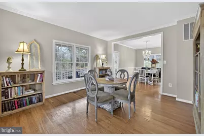 8182 Ashton Way, Warrenton, VA 20186 - Photo 18